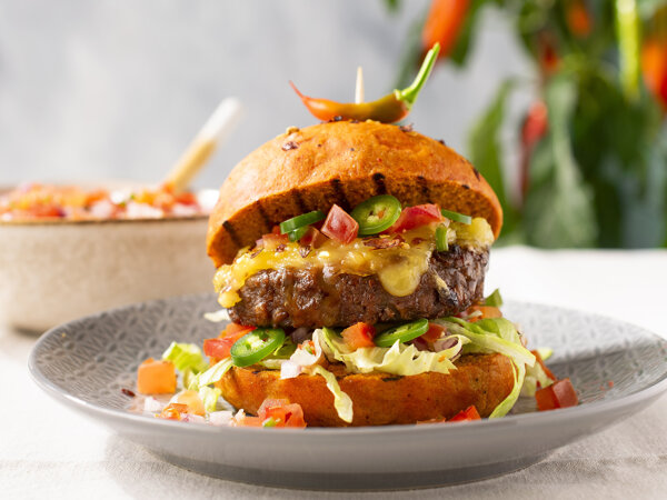 Red hot pepper and Jalapeño burger land (2).jpg