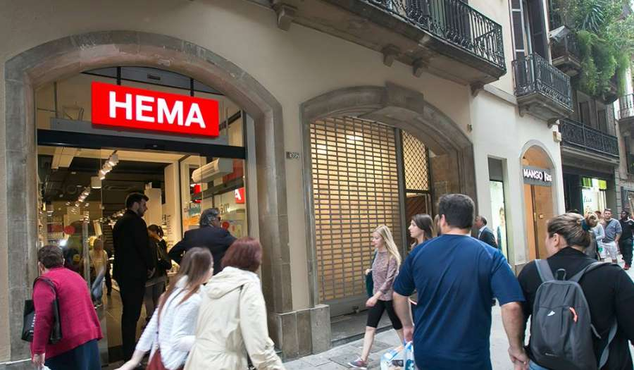 hemabarcelona-a900x525.jpg