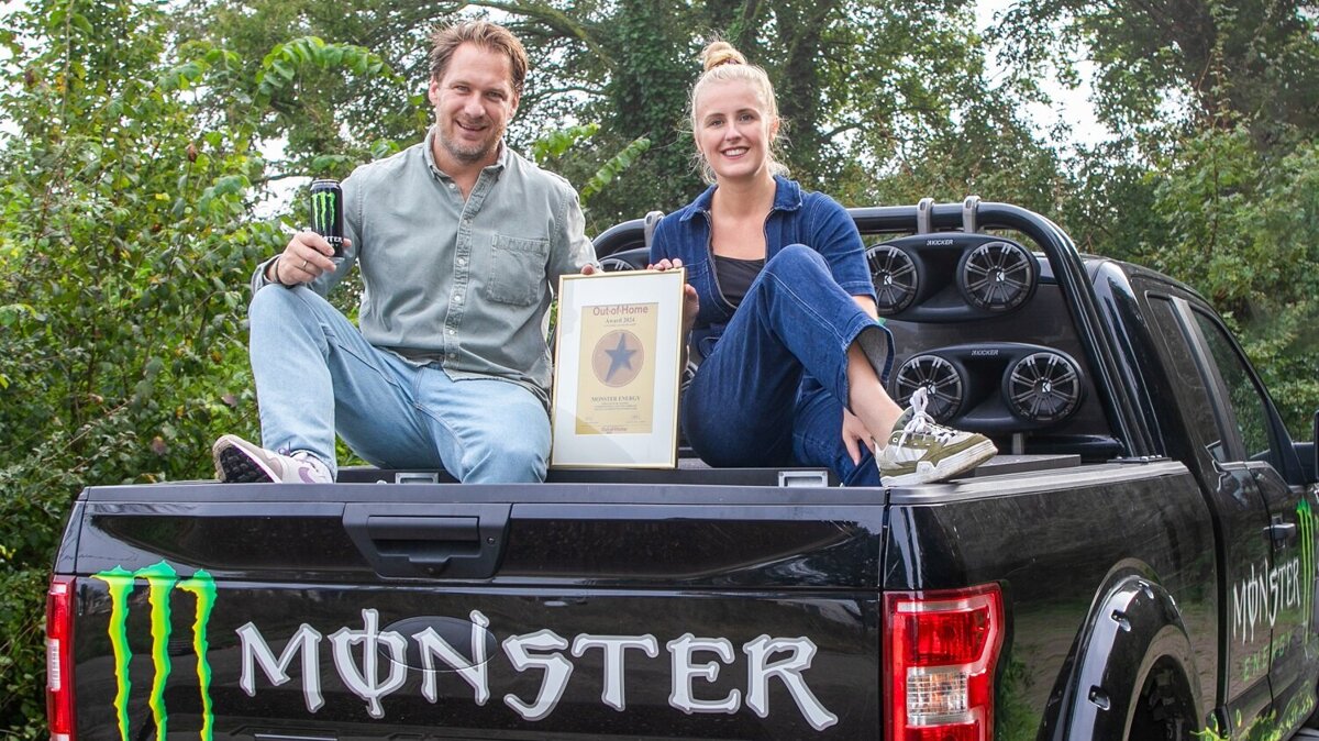 Monster Energy UK Limited- Heidi Borgart.jpg