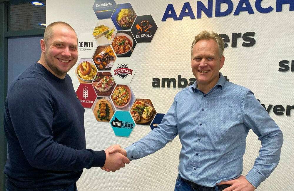 Persbericht_DeKroes-PostmaVleeswaren.jpg