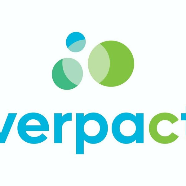 Verpact_Logo staand_CMYK.jpg