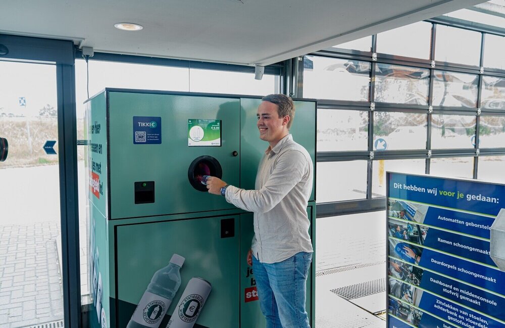 Maurice Groeneveld .jpg