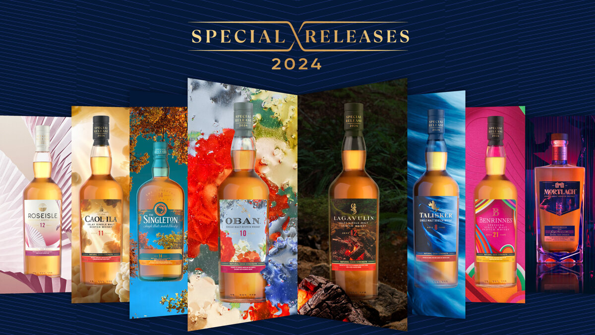 Collection-Landscape-KV (1).jpg