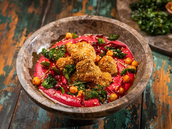 Falafel Bites 1 - 2 MB.jpg