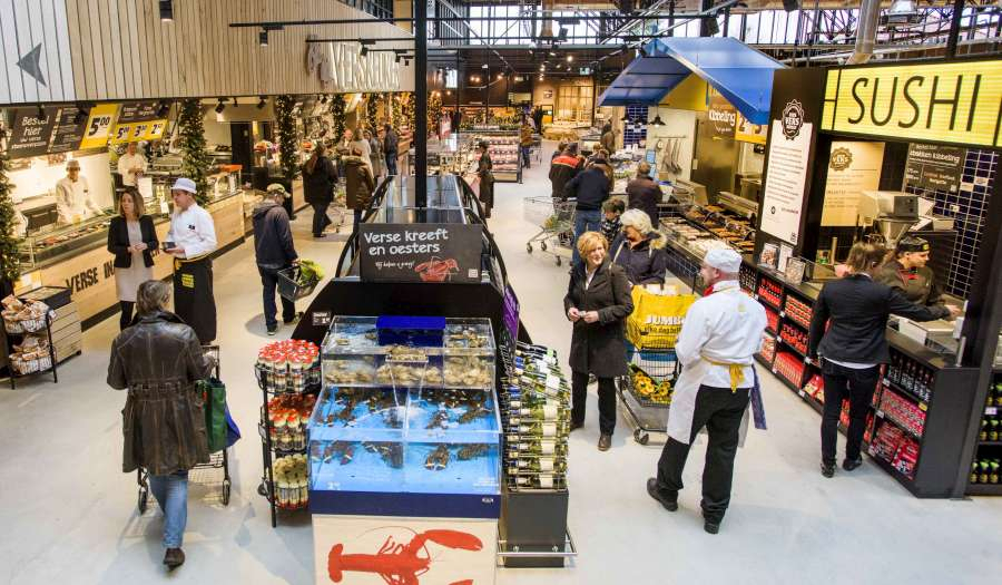 2._jumbo_foodmarkt_veghel-a900x525.jpg