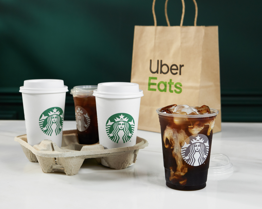 starbucks-x-uber-eats.jpg