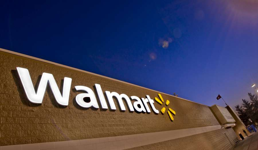 walmart-a900x525.jpg