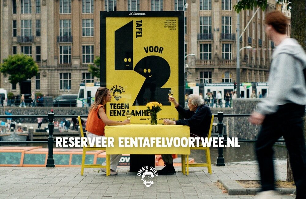 Campagnebeeld Omas Soep een Tafel voor twee.jpg