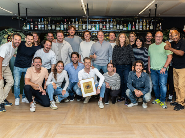 Bacardi-Evelien de Haas.jpg