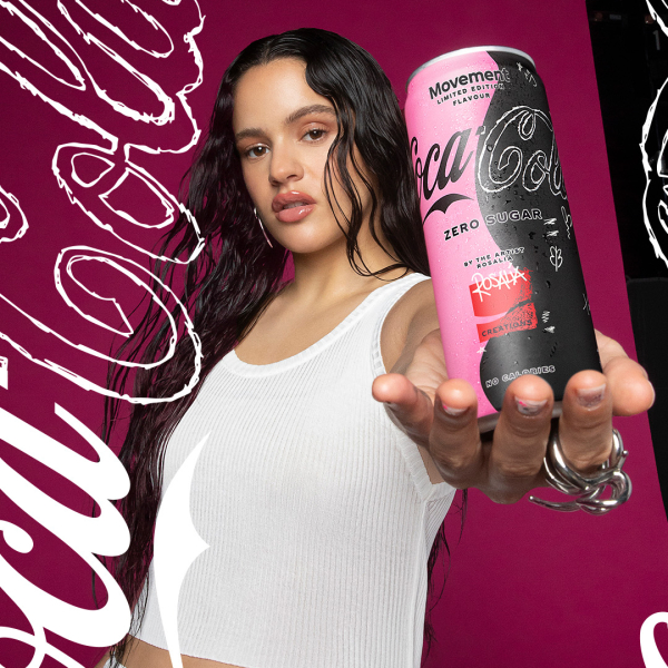 Coca-Cola Movement2.jpg