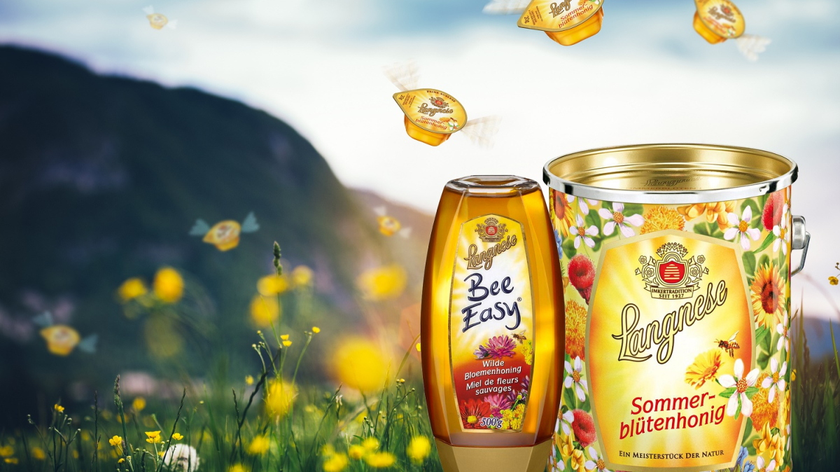 Langnese Beeld 02.jpg