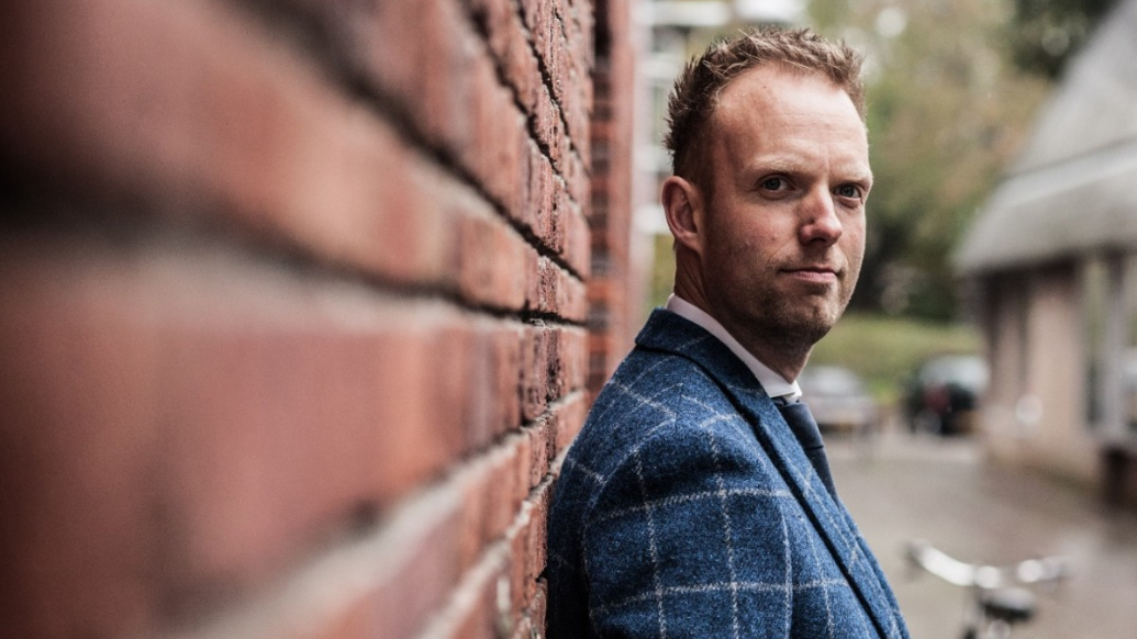 foto martijn (1).png