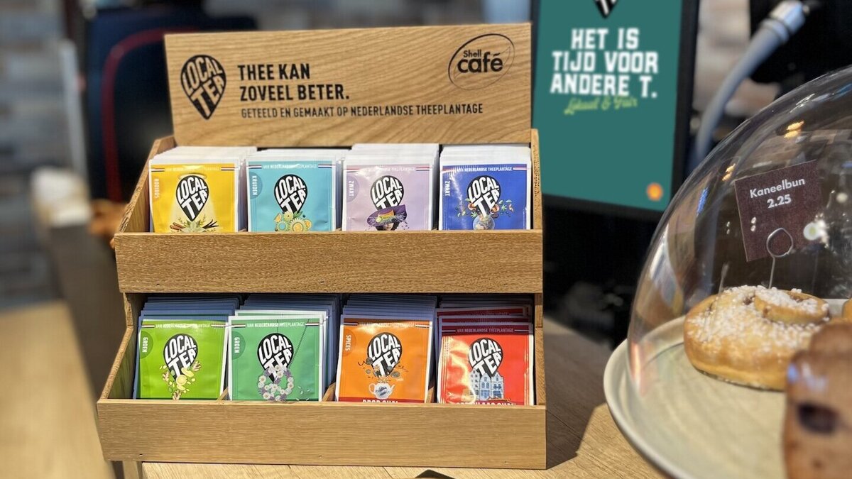 LocalTea x Shell Cafe.jpg