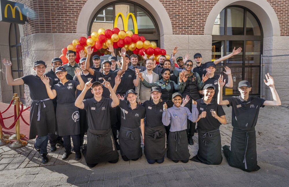 10072026_McDonalds Bellevue_PM-142