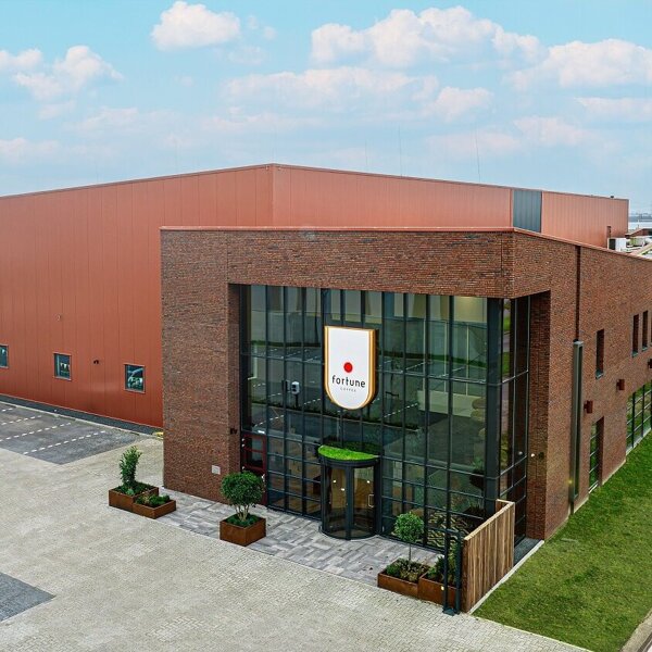 Fortune Coffee Zoetermeer_1920x1920.jpg