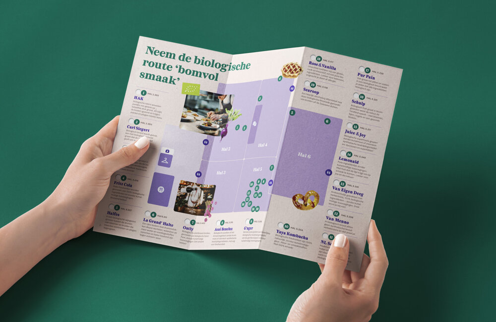 Bioroute Gastvrij R'dam.jpg