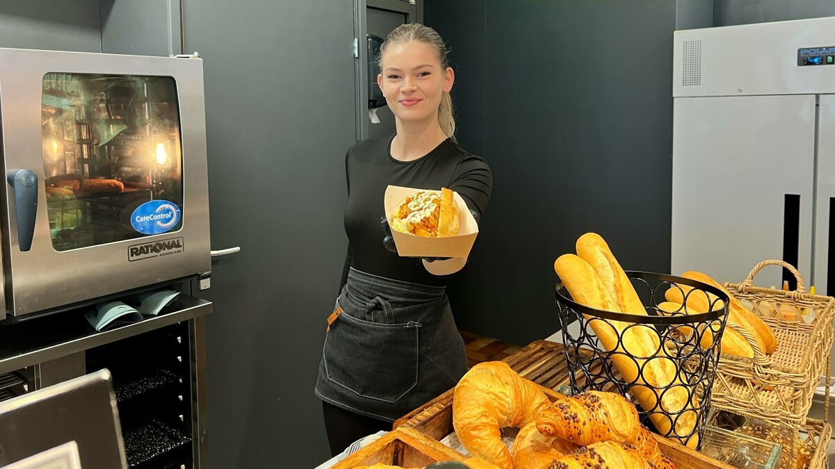 Mijn Achterhoekje.jpg