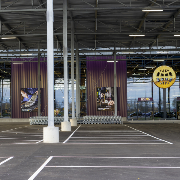 evf_hma_opening_maastricht_vestiging_089.jpg