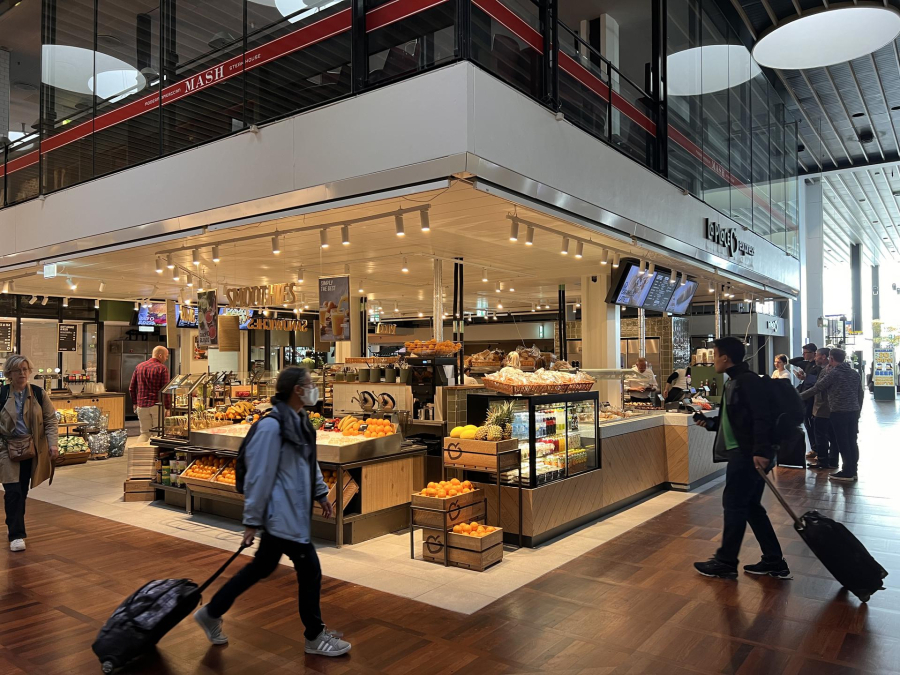 la-place-kopenhagen-airport-2022.jpeg