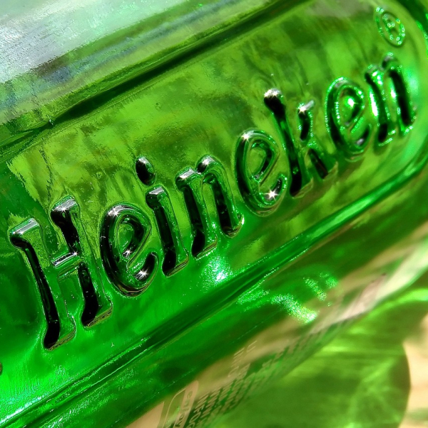 heineken-1202096_1280.jpg