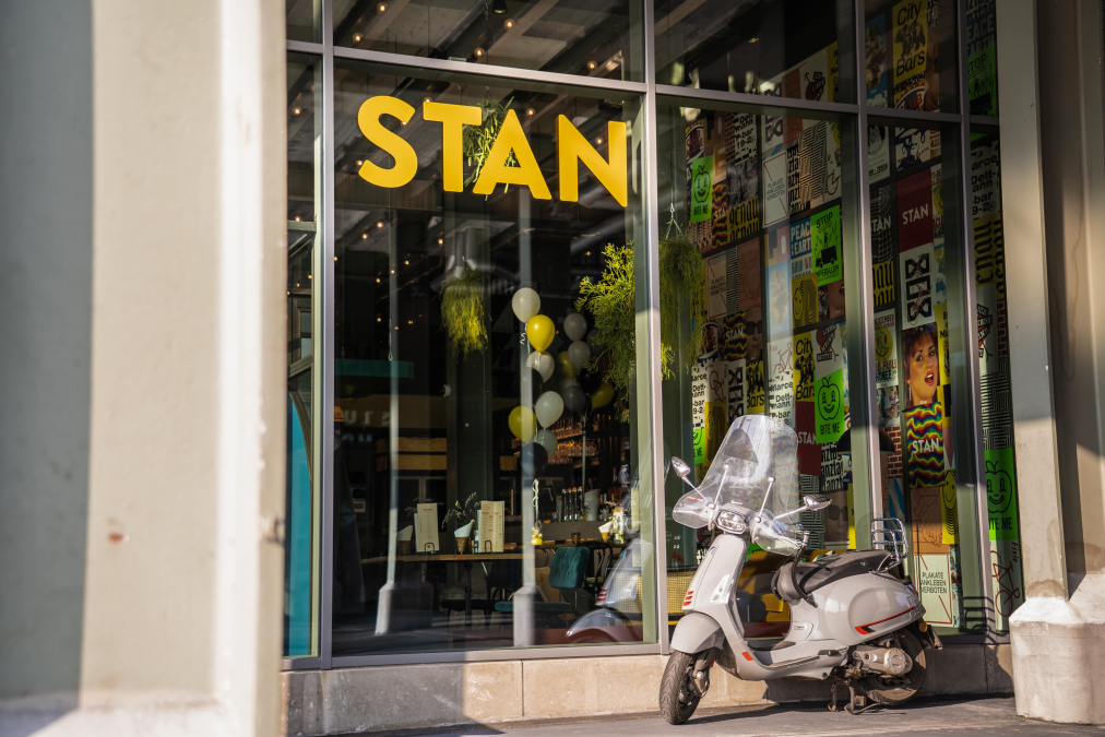 stan-maastricht01