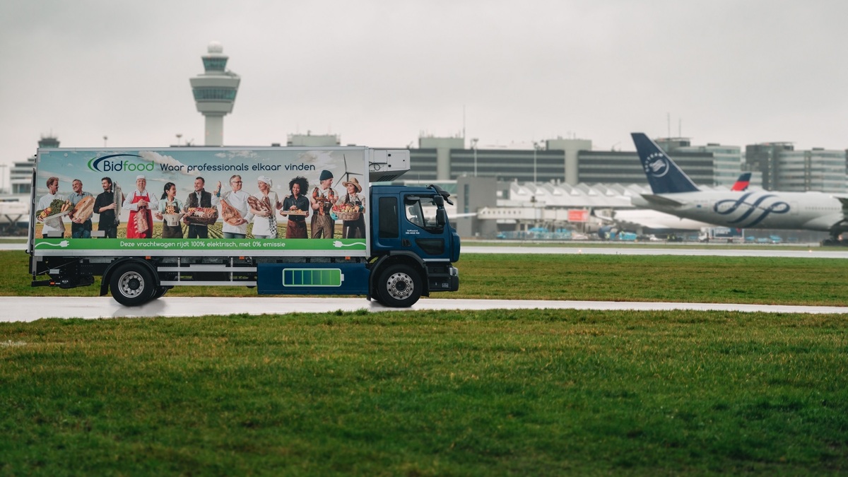 Cobus Boele - Bidfood Schiphol.jpg