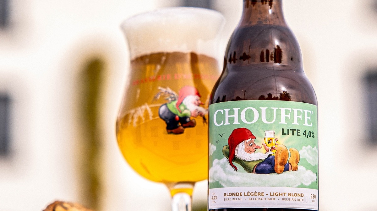 chouffe_lite_145