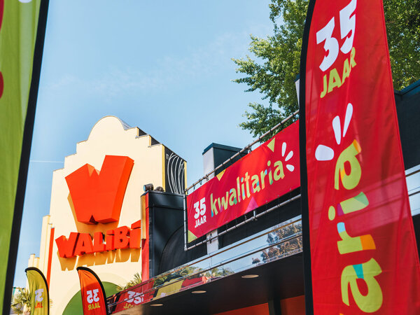 Kwalitaria viert 35-jarig jubileum.jpg