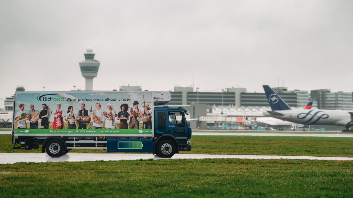 Cobus Boele - Bidfood Schiphol.jpg
