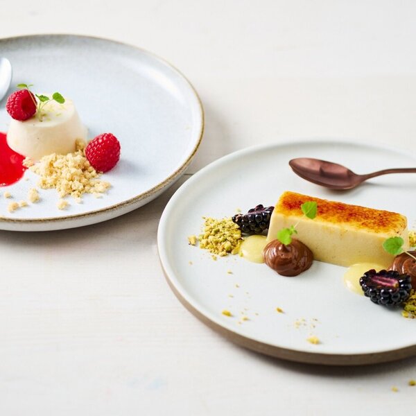 combi creme brulee panna cotta_hr.jpg