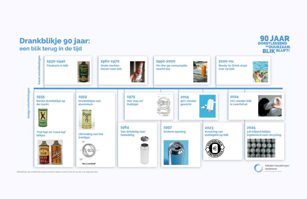 Ontwerp zonder titel (27).jpg