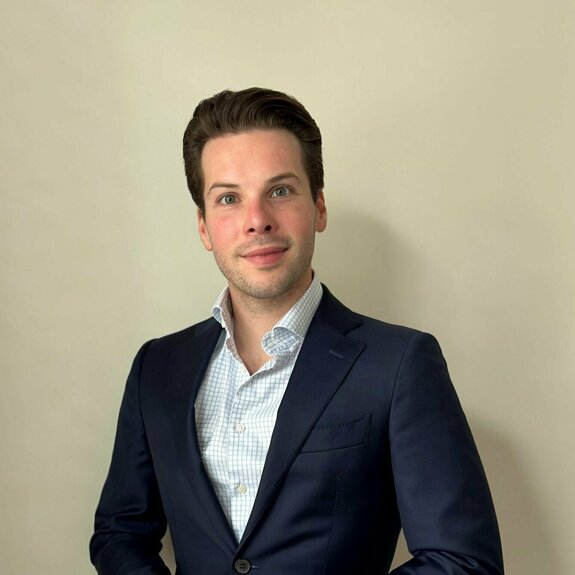 Niels Rijnart, Orange Peak Company.jpg