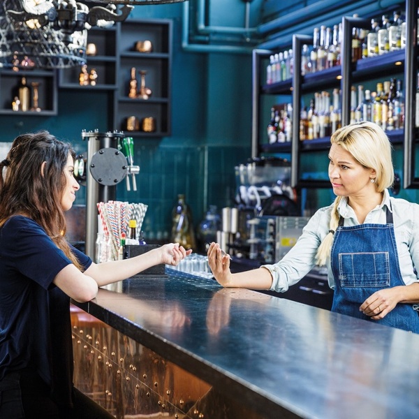 Horeca 3.jpg