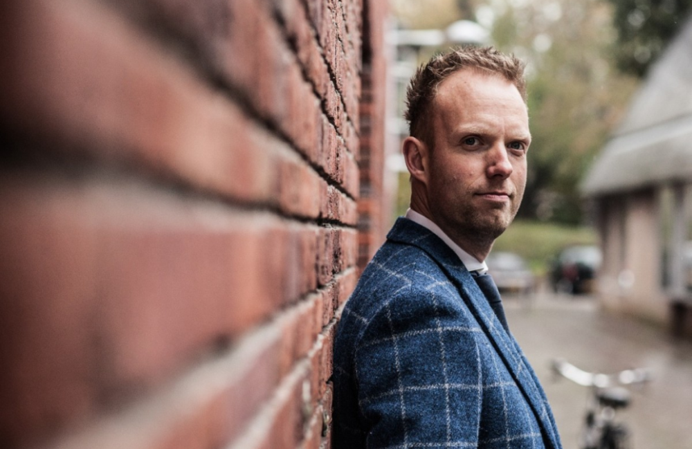 foto martijn (1).png