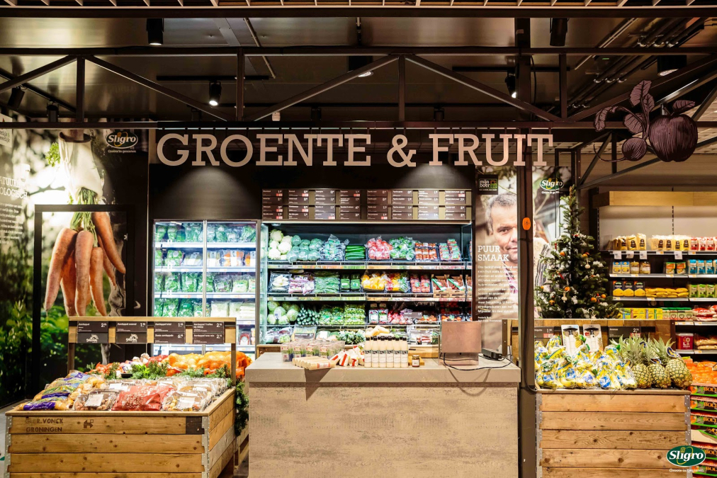 groente-en-fruit-sligro.jpg