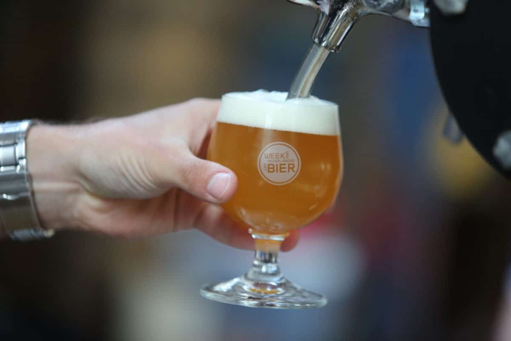week-van-het-nederlandse-bier-6-scaled.jpeg