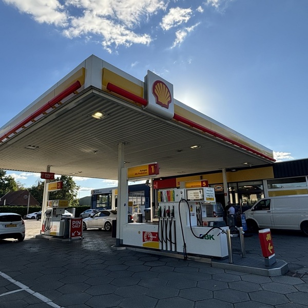 Shell Steenbergen.jpeg