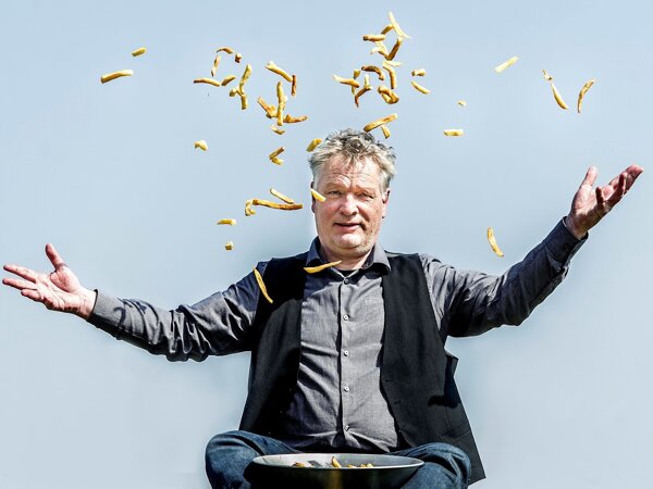 Ubel Zuiderveld - aangesteld als directeur van ProFri.jpg