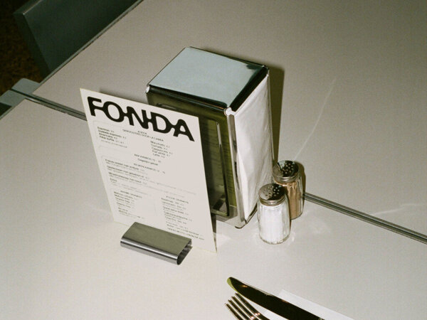 Stedelijk_Museum_Amsterdam_Fonda_Bar_Cafe06_Menu06.jpg
