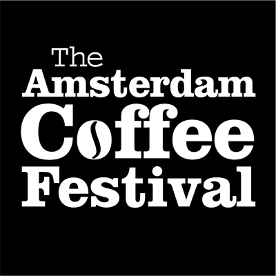 Amsterdam_Coffee_Festival_Logo.png