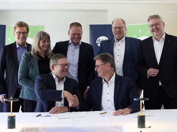 Absichtserklärung DMK_Arla 3.jpg