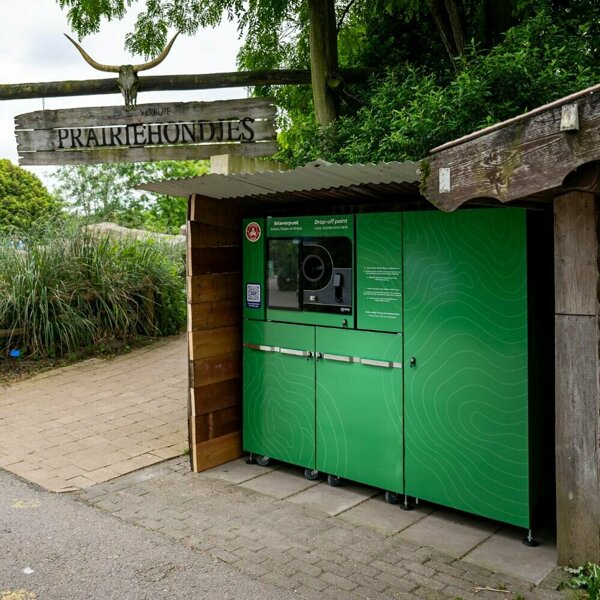 Blijdorp beker 24.jpg