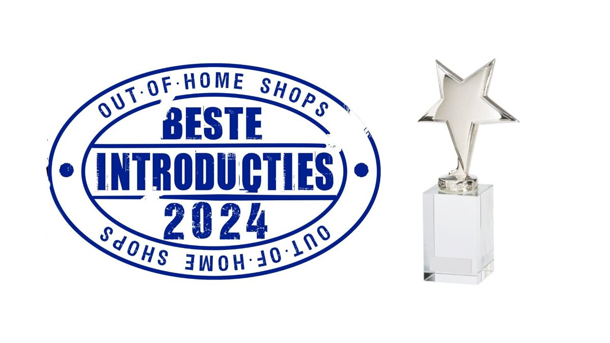 Beste Introducties logo-OOH-2024.jpg