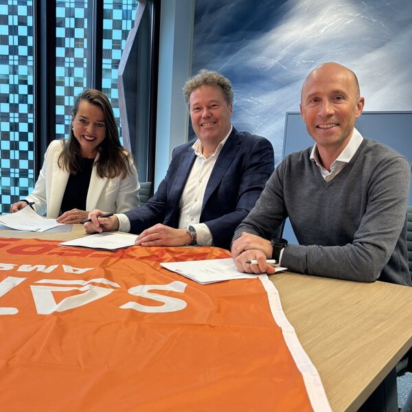 Samenwerking schoner Sail.jpg