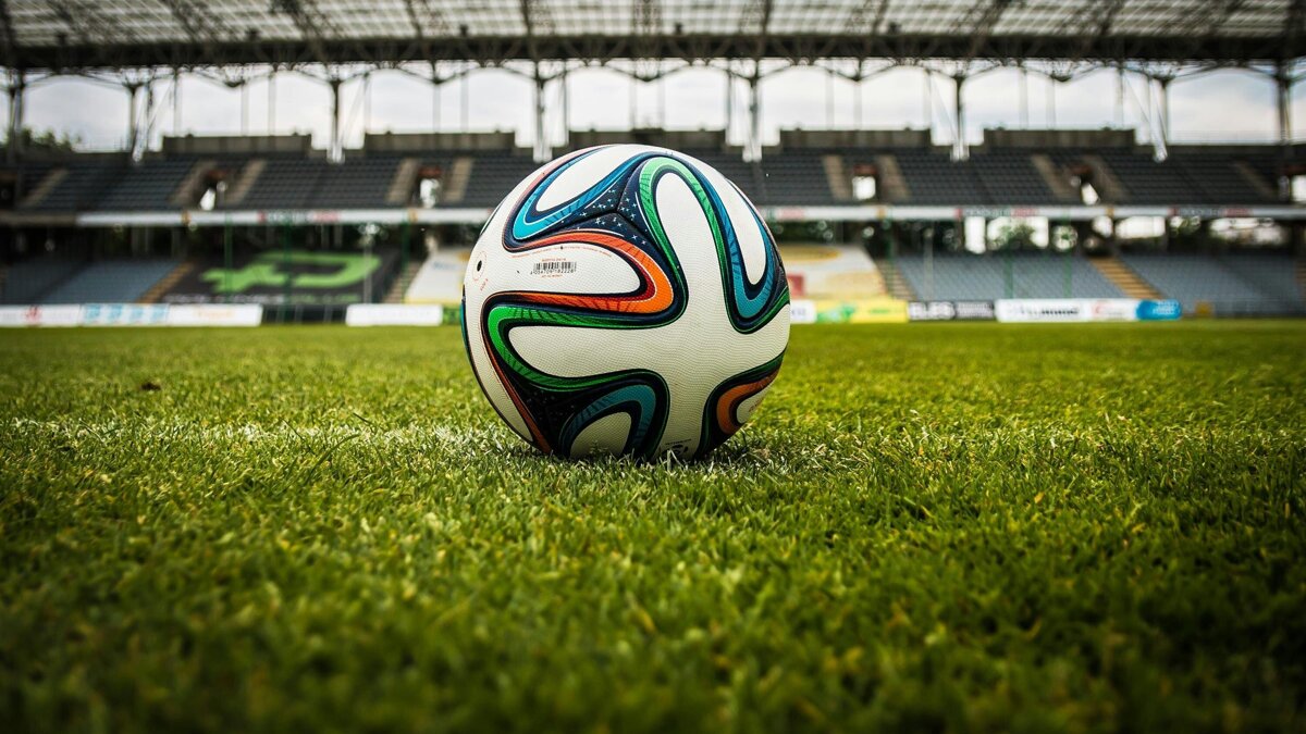 pexels-pixabay-47730 (1).jpg