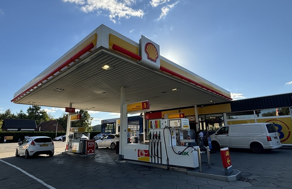 Shell Steenbergen.jpeg