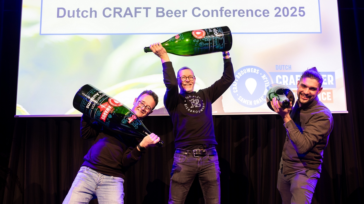 Prijswinnaars CRAFT Awards 2025.png