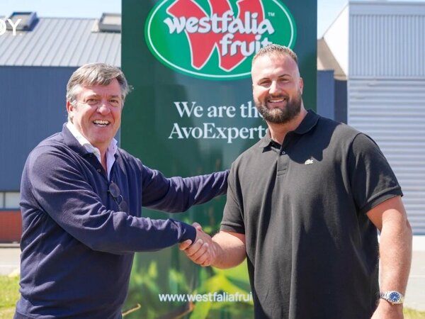 westfalia-fruit-acquires-greenpoint-trading-08745.jpg