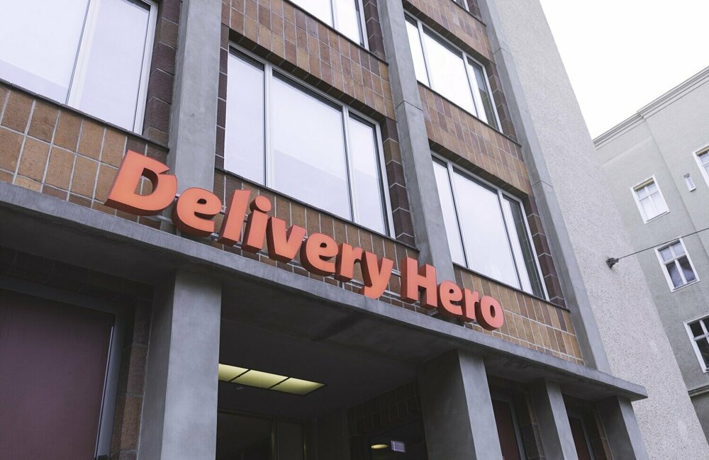 Delivery+Hero_07.jpg