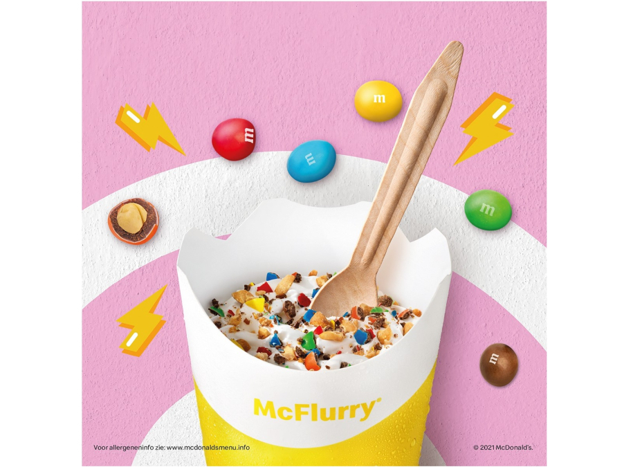 mcflurry.jpg